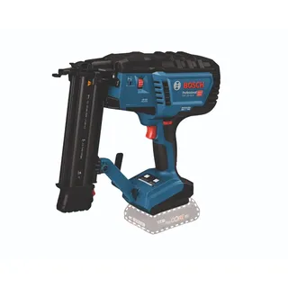 Bosch GNH 18V-50 M Akku-Nagler
