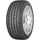 ContiWinterContact TS 830 P 195/65 R16 92H