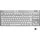 G915 GL Tactile DE