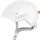 Smiley 3.0 ACE LED 45-50 cm Kinder pure white 2021