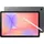 Galaxy Tab S10 Lite 5G 10,9" (2025) 6 GB RAM 128 GB Gray