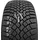 Cinturato Winter 3 195/55 R18 93H XL