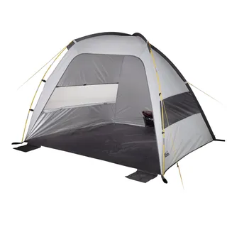 High Peak "Rapid Beach 80 Schutz, grau