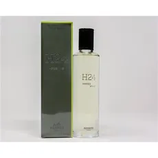 Bild von H24 Herbes Vives Eau de Parfum 200 ml