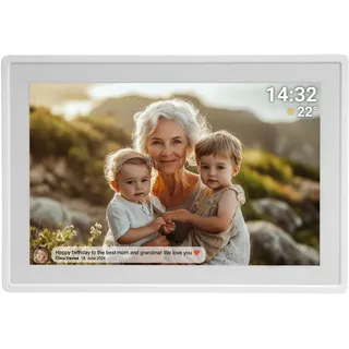 Denver Frameo PFF-1021