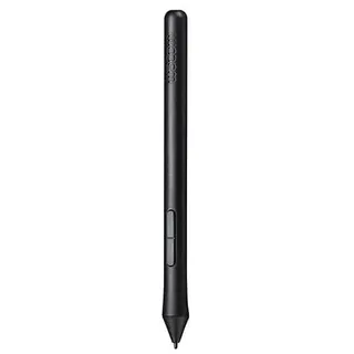 Wacom LP190K