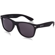 Bild von 5HV087900 Sonnenbrille GTI Design Brille, schwarz