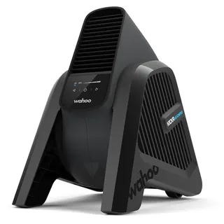 Wahoo Fitness Wahoo Kickr Headwind Bluetooth-Ventilator (2019)