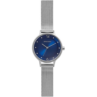 Skagen Anita Mesh 30 mm SKW2307