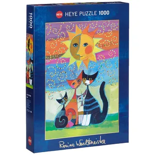 Heye Rosina Wachtmeister Sun (29158)