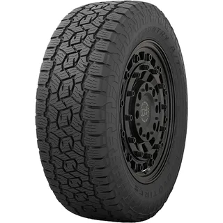 Toyo Open Country A/T III 255/55 R19 111H XL TL 3PMSF