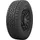 Open Country A/T III 255/55 R19 111H XL TL 3PMSF