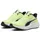 Puma Kinder Fizzy Light/Schwarz 37