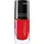 Art Couture Nagellack 665 brick red 10 ml