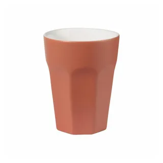 Asa Selection Espressotasse 0,1 l Rot