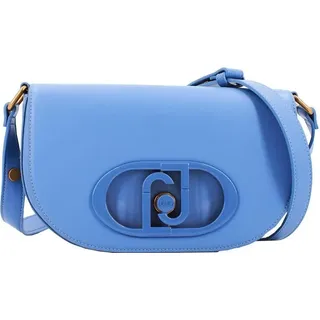 LIU-JO ECS M CROSSBODY Blau - Blau