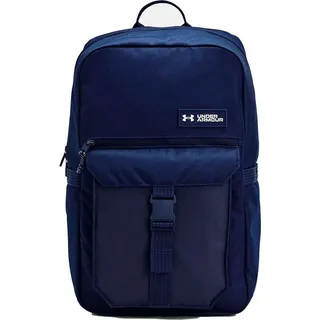 Under Armour Uni Rucksack Ua Triumph Campus Bp 1384462-410__OSFM - Blau