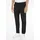 TJM Chino Pant Slim Fit Schwarz 36 30