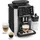 Sensation Milk EA912E Kaffeevollautomat schwarz