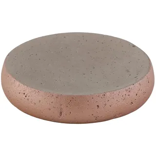 Seifenschale Concrete, Beton