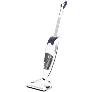 Rowenta Clean & Steam Revolution RY7731WH