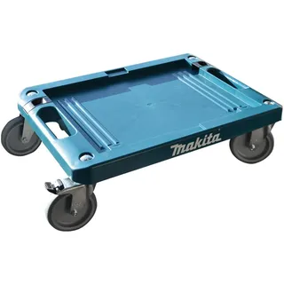 Makita Transportroller P-83886 100 kg