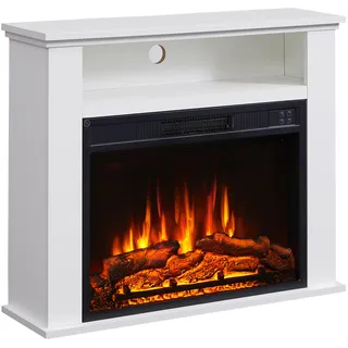 Balderia Frida Weiß