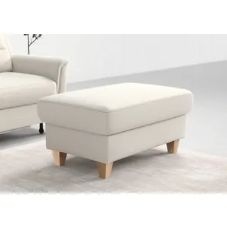 Farö Microfaser Paris creme