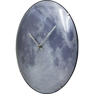 Nextime Moon Dome