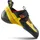 Skwama Black/Yellow 45,5