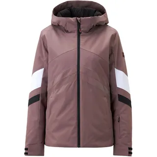 Ziener Taraina-z Jacket Lady Damen Skijacke 133030 71 40
