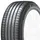 Ventus Prime 4 K135 225/55 R17 97V
