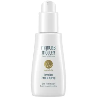 Marlies Möller Lamellar Repair Spray 125 ml