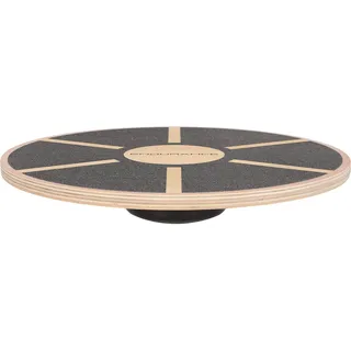 Endurance Balance Board 1001 Black One size