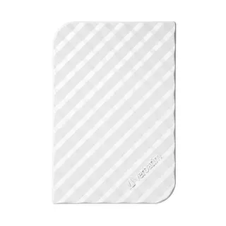 Store 'n' Go 2 TB USB 3.0 silber 53198