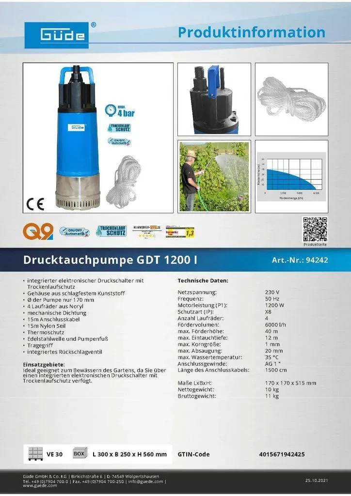 Produktbild