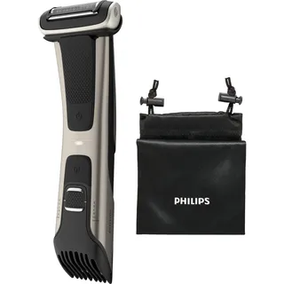 Philips Series 7000 BG7025/15 Grau