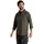 Woodland Green XL