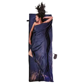 Cocoon TravelSheet Coupler