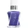 Gel Couture 552 statement peace Farblack 14 ml