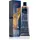 Koleston Perfect Me+ Deep Browns 8/71 hellbraun 60 ml