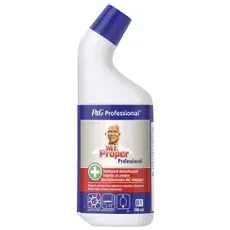 Bild Professional Desinfizierender WC-Reiniger - 750 ml