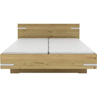 Musterring Savona 180 x 200 cm Braun