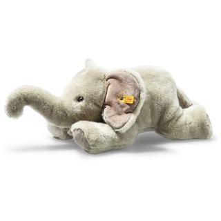 Steiff Trampili Elefant 42 cm