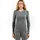 Thermounterwäsche Schwarz XS