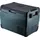 CFX2 57 l