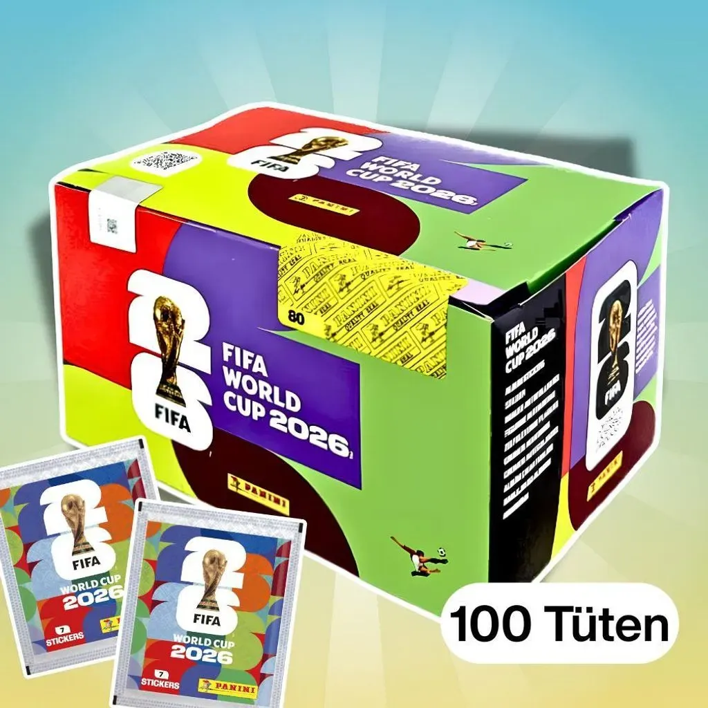 Produktbild