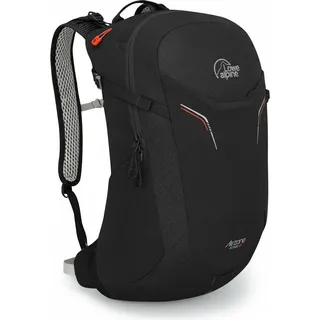 Johnny Urban Allen Large 19 l schwarz