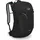 Allen Large 19 l schwarz