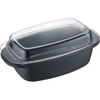 Berndes Küche GmbH Aluguss Unibräter 32 x 21 cm